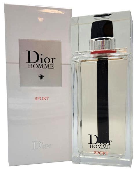 dior homme sport idealo|dior homme sport preisvergleich.